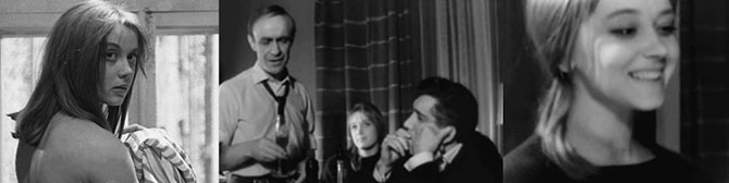 ������ ���� � ���� ������ ����