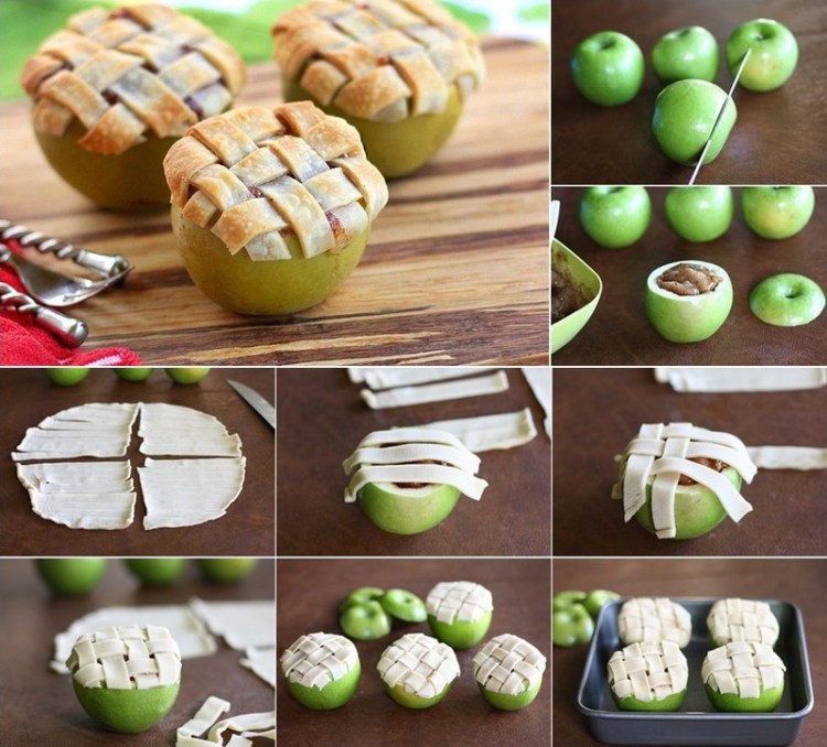 1444266672-45abce8762da637cc8fec03a79e18da5