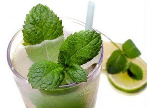 vodka3