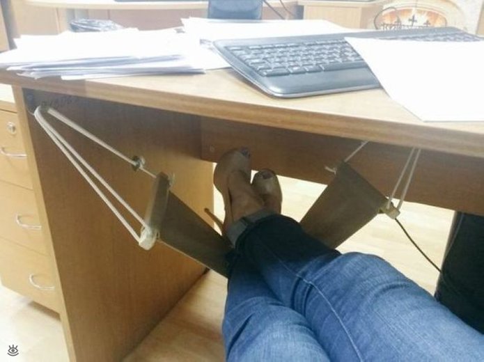 Прикольная ерундистика 13