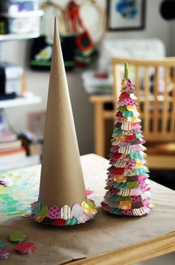 :   ,  , DIY, , ,   ,       InMyRoom.ru