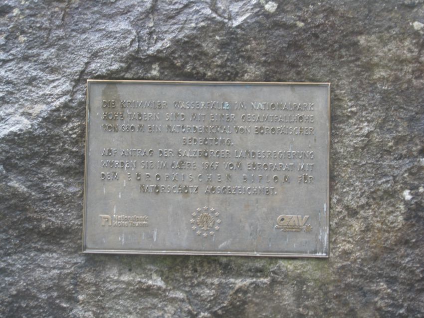 истории, интересное, путешествия