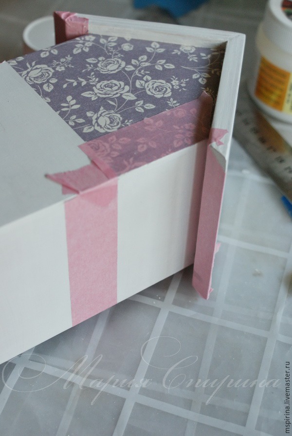 �������� �������� � ���������� ������� � ����������� �������� � ��������� ������ �� ������� ������ ������� ������