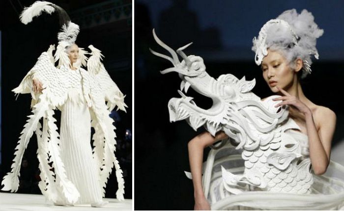 ������� ���� �� ��� ���.