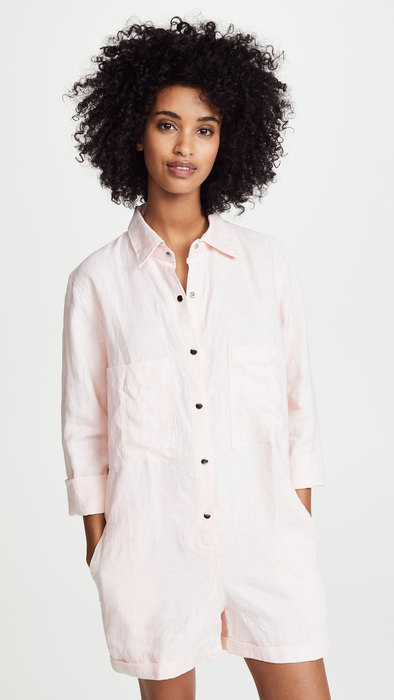 Nice Martin, 8 230 руб. (на сайте Shopbop) Nice Martin, 8 230 руб. (на сайте Shopbop)