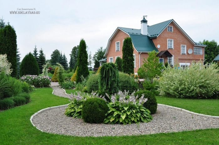 ��� ������� ����������