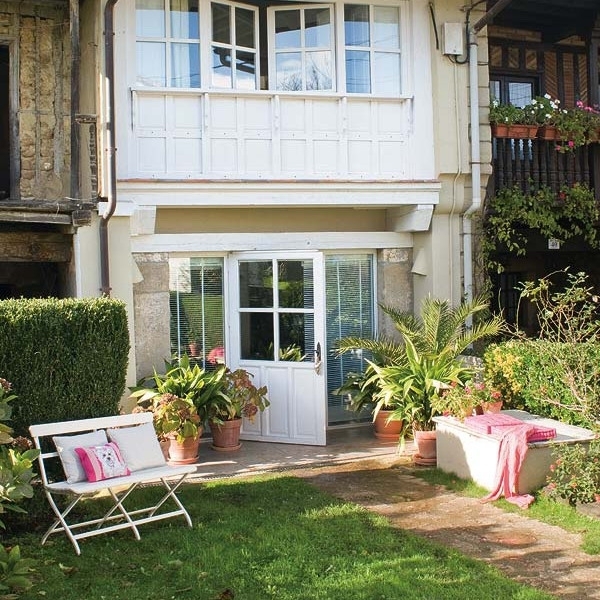 ���������� � ������ ����� � ���: ����� � �����