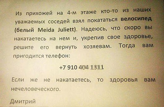 clip_image007