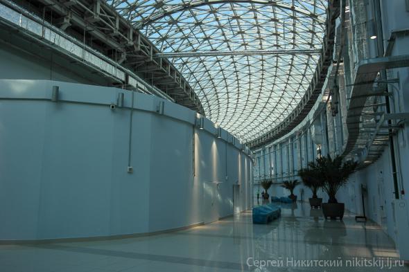 Ответы на вопросы про олимпиаду в Сочи 2014 