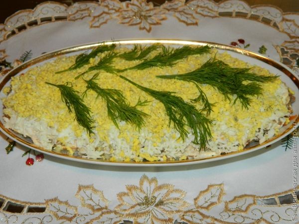 ����� �� ��������