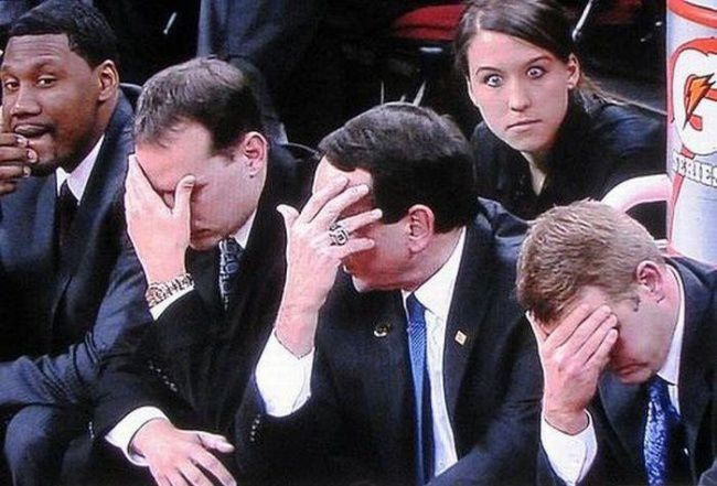 фотографии, кадр, фотобомбы