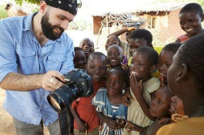 Коллекция эмоциональных снимков (50 фото) Коллекция эмоциональных снимков (50 фото)