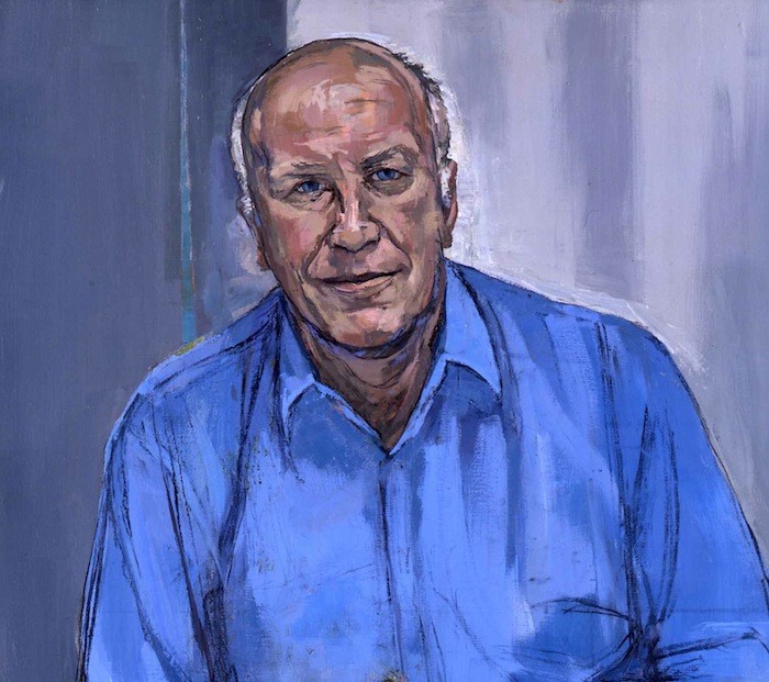 Британский художник. Jason Bowyer Британский художник. Jason Bowyer