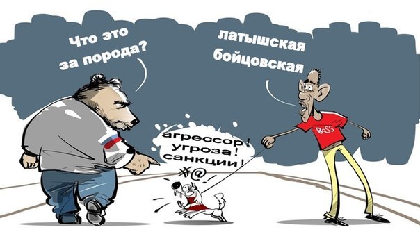 Картина маслом-5. Обзор за неделю)))+ 18! Картина маслом-5. Обзор за неделю)))+ 18!