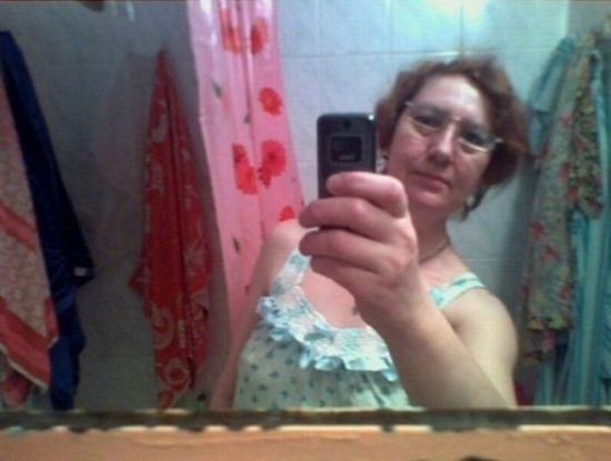 original.jpg#20955293238