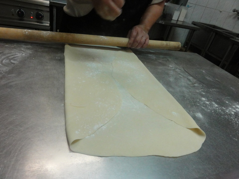 "�����-�����" - ������ �������� :������-�����