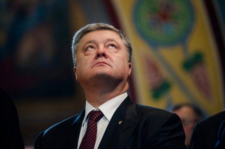 Молитва свидетелей Томоса Молитва свидетелей Томоса