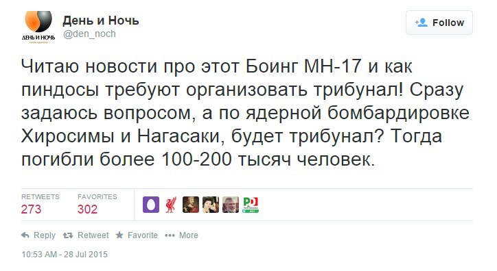 Картина маслом-5. Обзор за неделю)))+ 18! Картина маслом-5. Обзор за неделю)))+ 18!