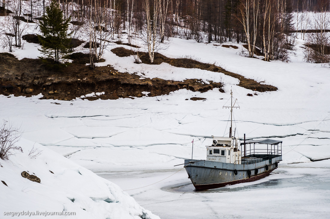 21_20150503_mirniy_270