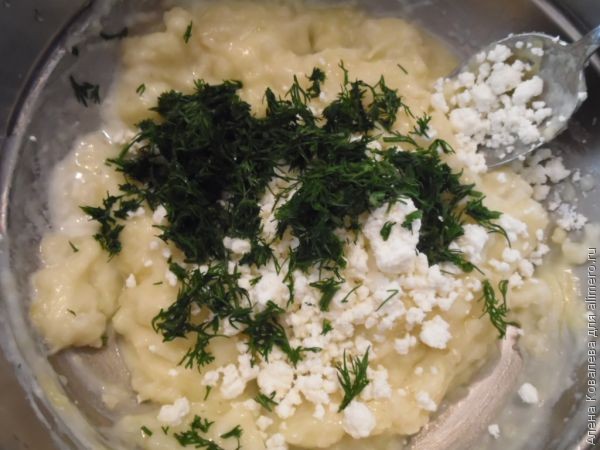 ������������ ������