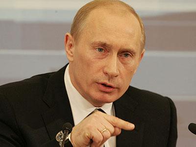 "У Путина дела дрянь, пусть он готовится к Майдану" "У Путина дела дрянь, пусть он готовится к Майдану"