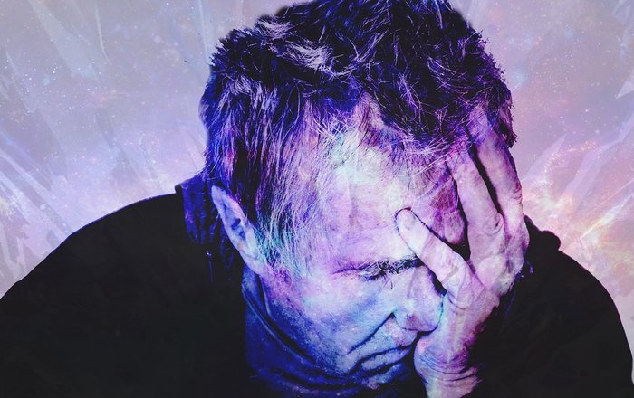 Чем нас лечат: Нурофен