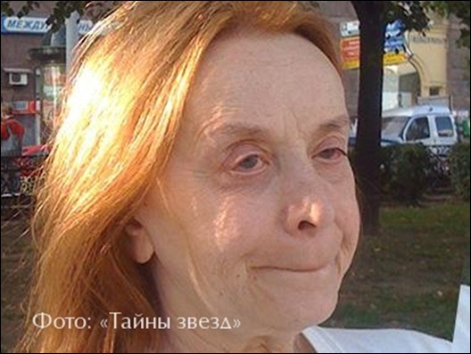 uzn_1316529629 uzn_1316529629