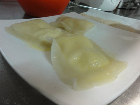 "�����-�����" - ������ �������� :������-�����