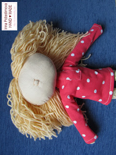 Домовенок Кузенька Домовенок Кузенька