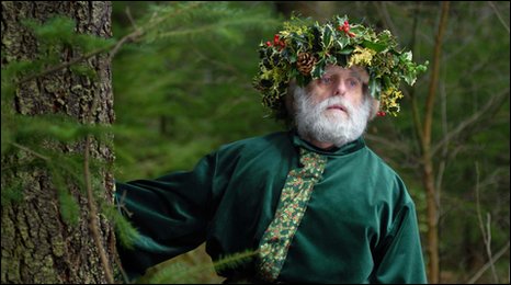 1 46852189_greenchristmas2.jpg 1 46852189_greenchristmas2.jpg