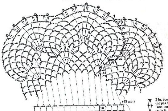 3937411_chapeaublanc_1_ (545x361, 97Kb)