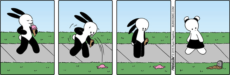bun2