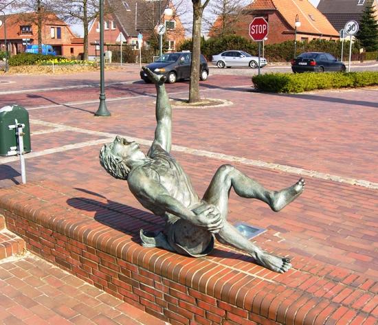 �������� �����.