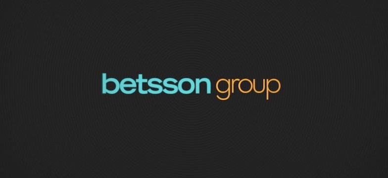 Betsson сократила 160 сотрудников