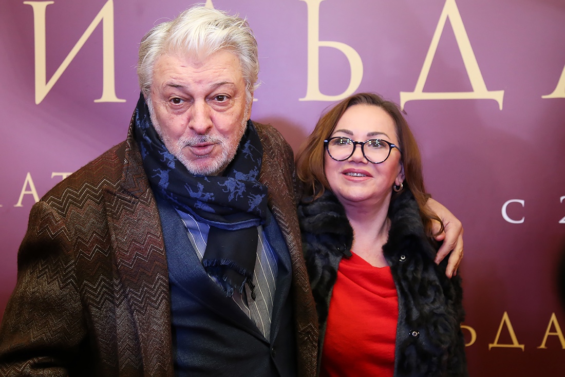 «Увёл? Нашёл, чем гордиться» — Лена Миро «Увёл? Нашёл, чем гордиться» — Лена Миро