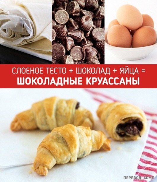 clip_image014 clip_image014