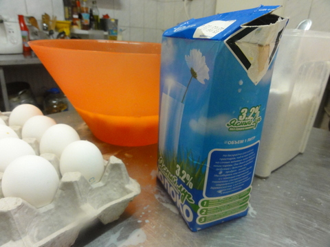 "�����-�����" - ������ �������� :������-�����