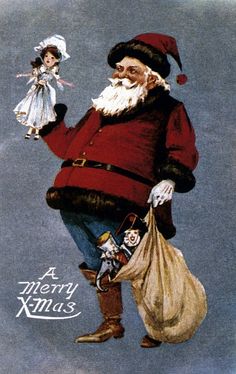 11 bdc9e5ab99d2bc631efb7f92e41c48e6--father-christmas-christmas-time.jpg 11 bdc9e5ab99d2bc631efb7f92e41c48e6--father-christmas-christmas-time.jpg