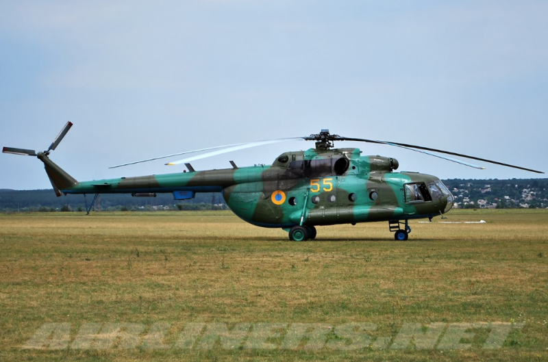 Авиация Украины в конфликте на Юго-востоке Авиация Украины в конфликте на Юго-востоке