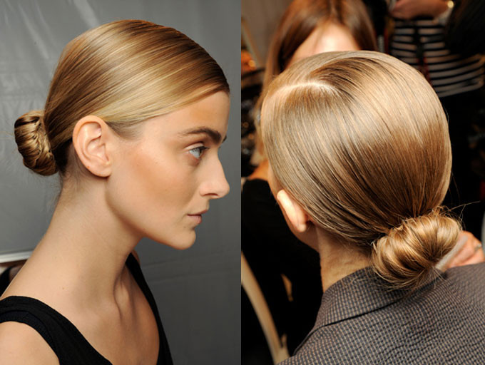 ������� �������� ����: ����� � ������� �����