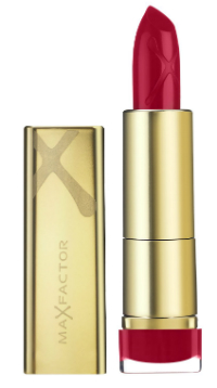 Max Factor Max Factor