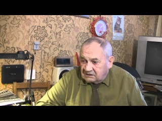 Лживый миф о "ста граммах для храбрости"