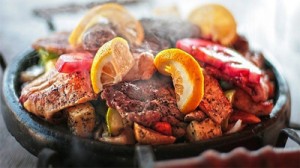 Болгария - знакомая незнакомка