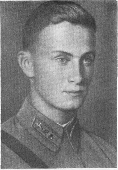 фото, истории, факты, демотиваторы