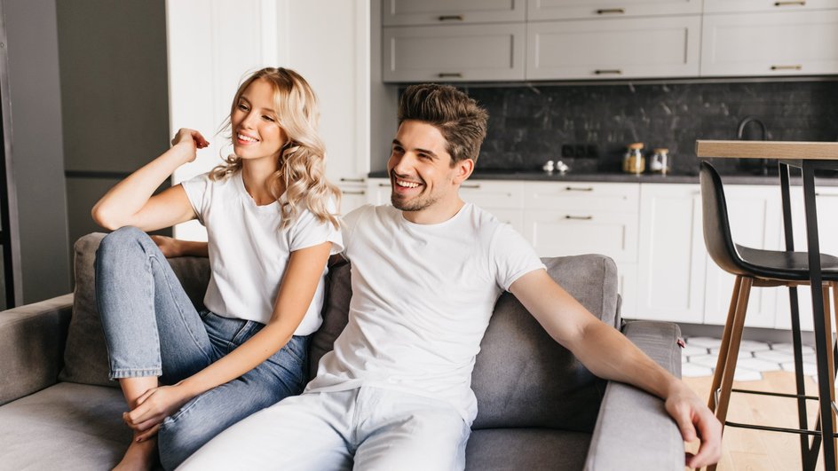 Эксперт рассказала о негативном влиянии сидячей работы на метаболизм