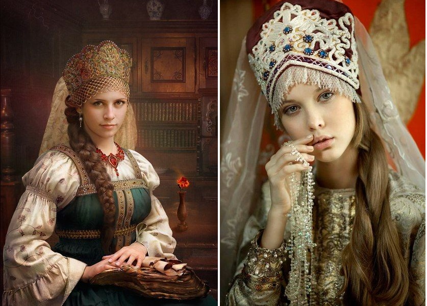 Наши девушки красавицы Наши девушки красавицы