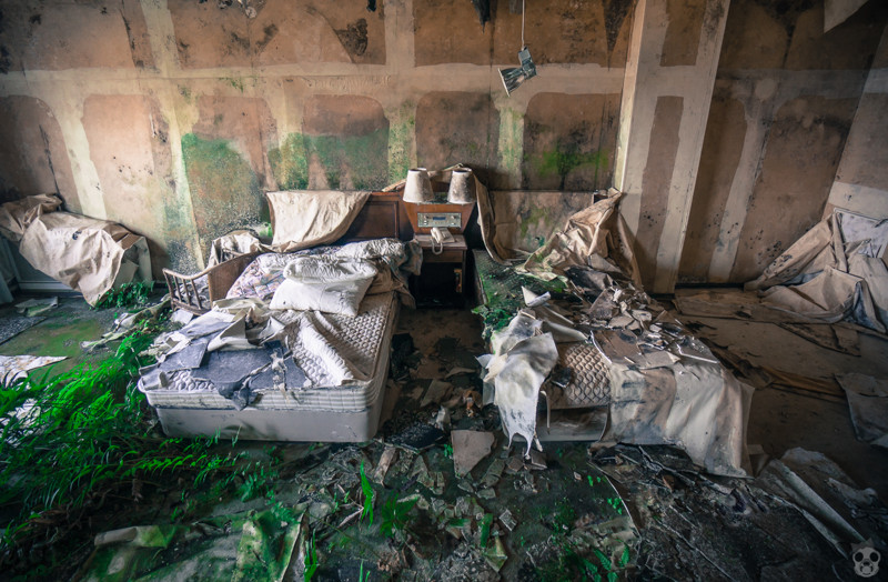 original.jpg#20025056390