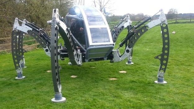 технологии, будущее, изобретения, гаджеты