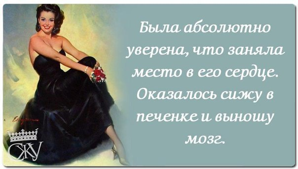 улыбнись 6 (604x344, 141Kb)