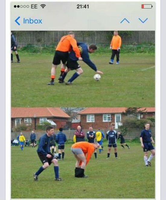 Подборка картинок Подборка картинок картинки, приколы